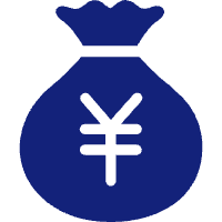全球发薪图标